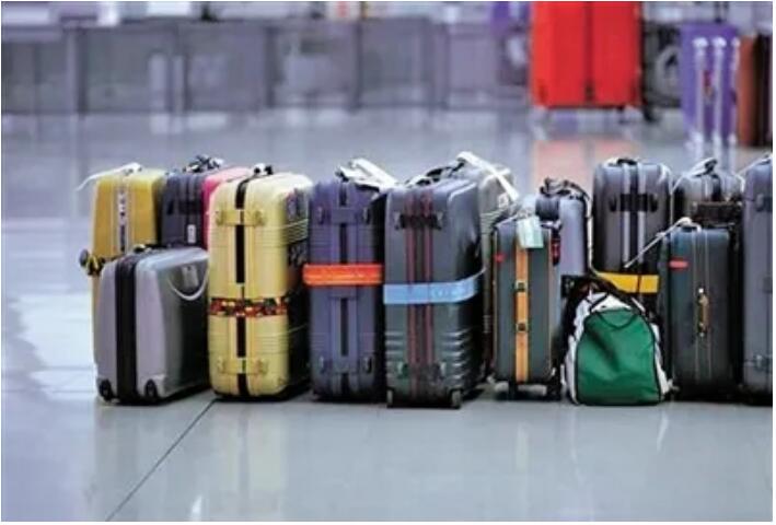 厦门到西夏区行李托运